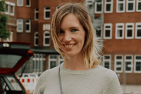 Jana Walther